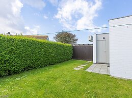 Quietly Located Holiday Home