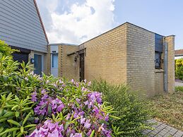 Quietly Located Holiday Home