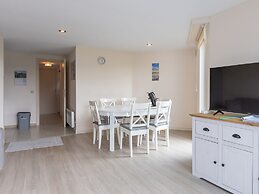 Quietly Located Holiday Home