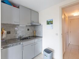 Quietly Located Holiday Home