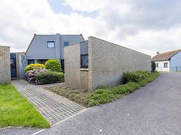 Quietly Located Holiday Home