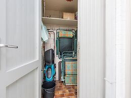 Quietly Located Holiday Home