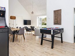 Luxury Retreat Near Lakolk - By Traum Ferienwohnungen