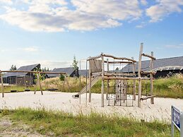 Luxury Retreat Near Lakolk - By Traum Ferienwohnungen