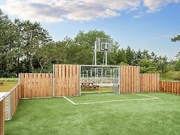 Luxury Retreat Near Lakolk - By Traum Ferienwohnungen