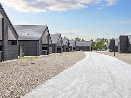 Luxury Retreat Near Lakolk - By Traum Ferienwohnungen