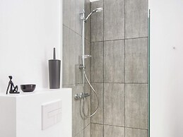 Luxury Retreat Near Lakolk - By Traum Ferienwohnungen