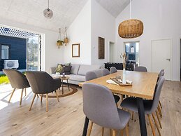 Luxury Retreat Near Lakolk - By Traum Ferienwohnungen