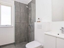 Luxury Retreat Near Lakolk - By Traum Ferienwohnungen