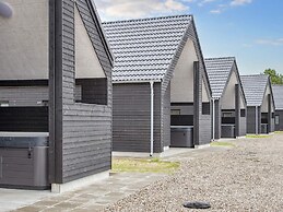 Luxury Retreat Near Lakolk - By Traum Ferienwohnungen