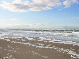 Luxury Retreat Near Lakolk - By Traum Ferienwohnungen