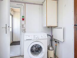 6 Person Holiday Home in Skjern