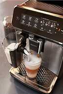 Sky Blue Comfortable Holiday Residence