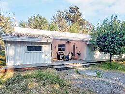 Secluded Retreat by Beach - By Traum Ferienwohnungen