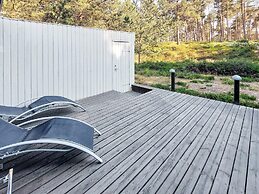 Secluded Retreat by Beach - By Traum Ferienwohnungen