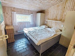 Secluded Retreat by Beach - By Traum Ferienwohnungen