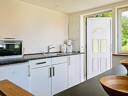 Secluded Retreat by Beach - By Traum Ferienwohnungen