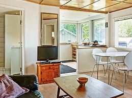 Secluded Retreat by Beach - By Traum Ferienwohnungen