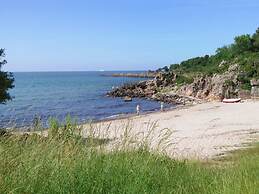 Secluded Retreat by Beach - By Traum Ferienwohnungen