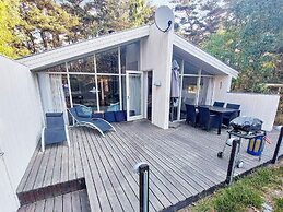 Secluded Retreat by Beach - By Traum Ferienwohnungen