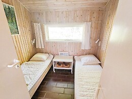 Secluded Retreat by Beach - By Traum Ferienwohnungen