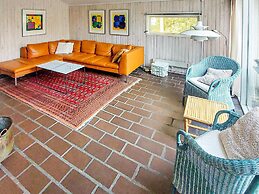 Secluded Retreat by Beach - By Traum Ferienwohnungen