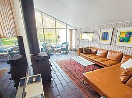 Secluded Retreat by Beach - By Traum Ferienwohnungen