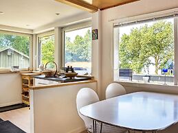 Secluded Retreat by Beach - By Traum Ferienwohnungen