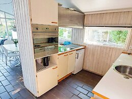 Secluded Retreat by Beach - By Traum Ferienwohnungen