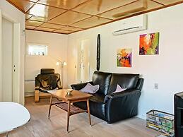 Secluded Retreat by Beach - By Traum Ferienwohnungen