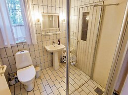 Secluded Retreat by Beach - By Traum Ferienwohnungen