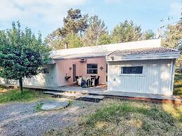 Secluded Retreat by Beach - By Traum Ferienwohnungen