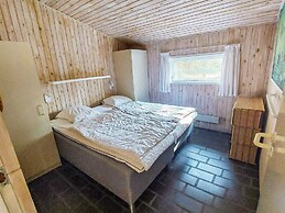 Secluded Retreat by Beach - By Traum Ferienwohnungen