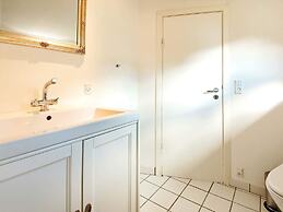 Secluded Retreat by Beach - By Traum Ferienwohnungen