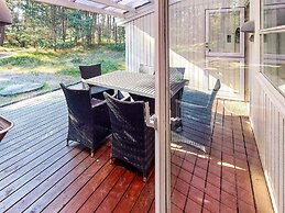 Secluded Retreat by Beach - By Traum Ferienwohnungen