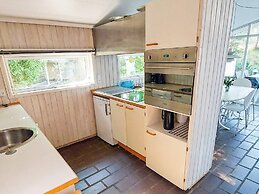 Secluded Retreat by Beach - By Traum Ferienwohnungen