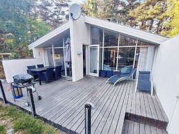 Secluded Retreat by Beach - By Traum Ferienwohnungen