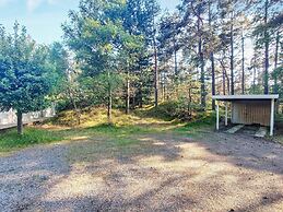 Secluded Retreat by Beach - By Traum Ferienwohnungen