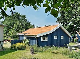 Secluded Retreat by Beach - By Traum Ferienwohnungen