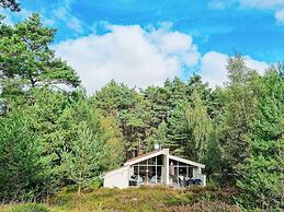 Secluded Retreat by Beach - By Traum Ferienwohnungen