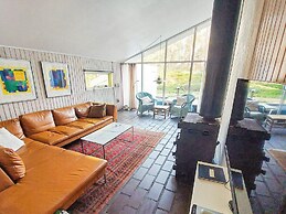 Secluded Retreat by Beach - By Traum Ferienwohnungen