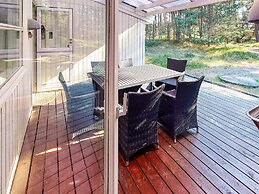 Secluded Retreat by Beach - By Traum Ferienwohnungen