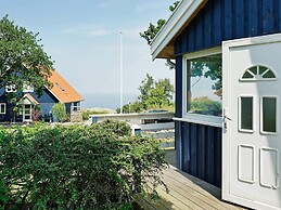 Secluded Retreat by Beach - By Traum Ferienwohnungen