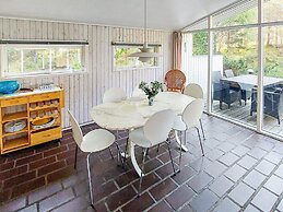 Secluded Retreat by Beach - By Traum Ferienwohnungen