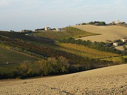 Nice Tent With Swimming Pool