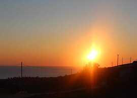 Nice Tent With Swimming Pool