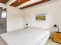5 Person Holiday Home in Albaek
