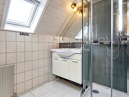5 Person Holiday Home in Albaek