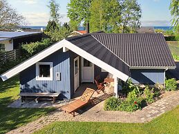 Cozy Retreat by Koge Bay - By Traum Ferienwohnungen