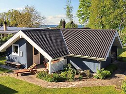 Cozy Retreat by Koge Bay - By Traum Ferienwohnungen